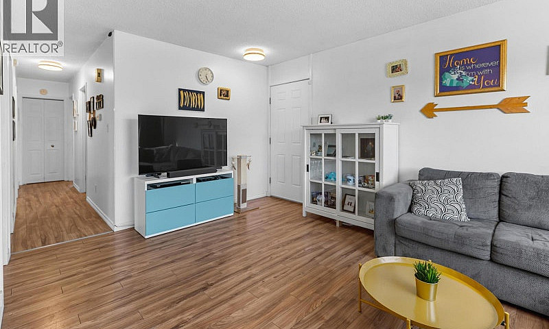 346 Corless Crescent...