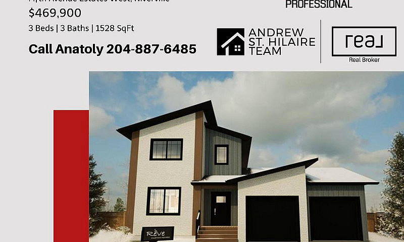 House For Sale (2025...