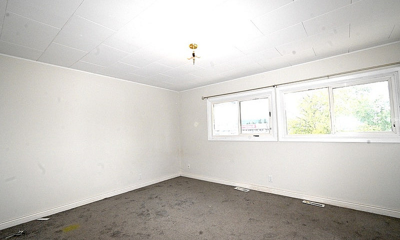 3-Bedroom 1.5-Bathro...