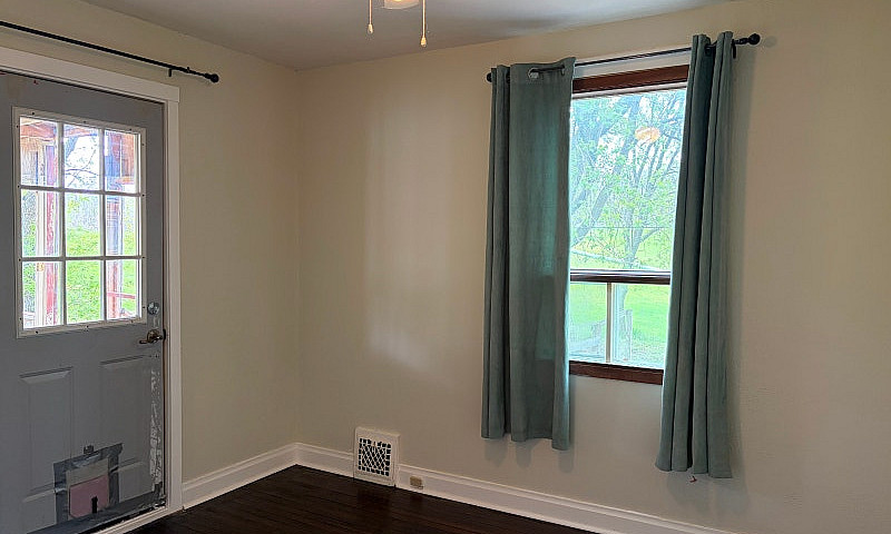 Affordable Home In D...