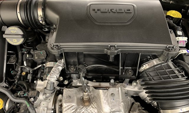 2026 Jeep Compass No...