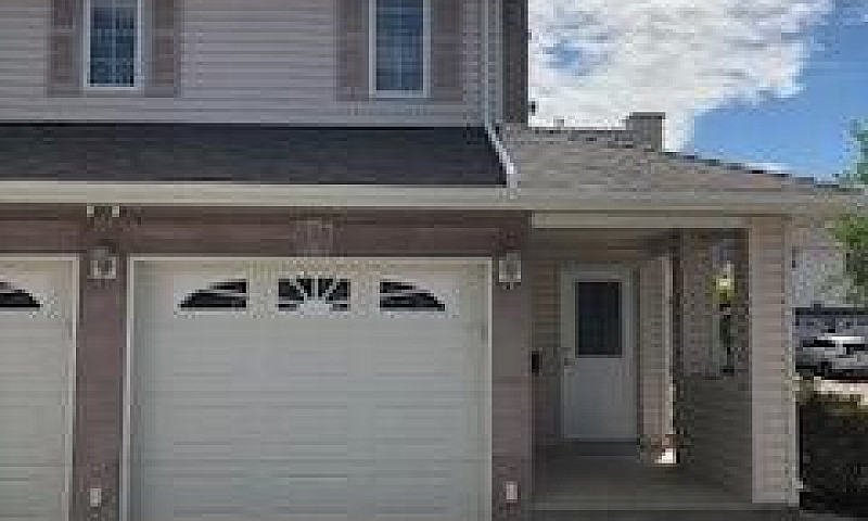 6-Plex With Garage...