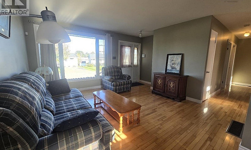 383 - 393 Welsford S...