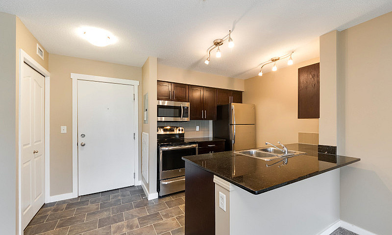 Condo In Heritage Va...
