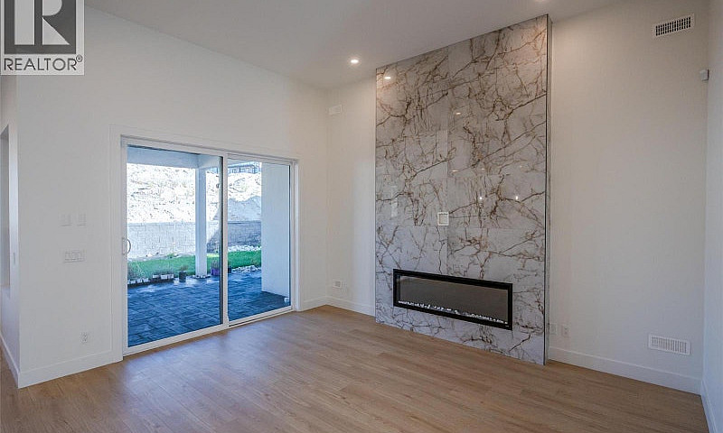 1125 Antler Drive Pe...