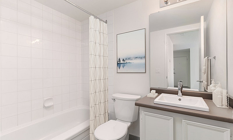 Northridge Estates -...