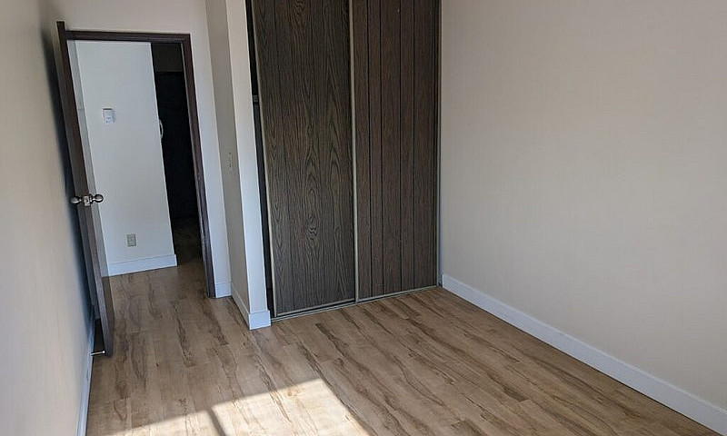 Senior Promo - 2 Bed...