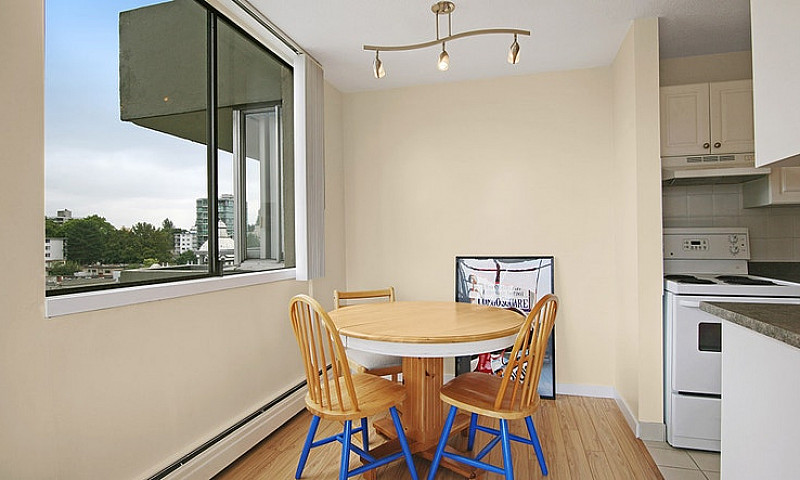 Shaughnessy House - ...