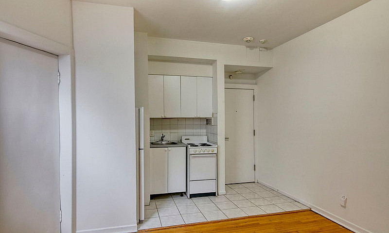 1 Bed Apartment Near...