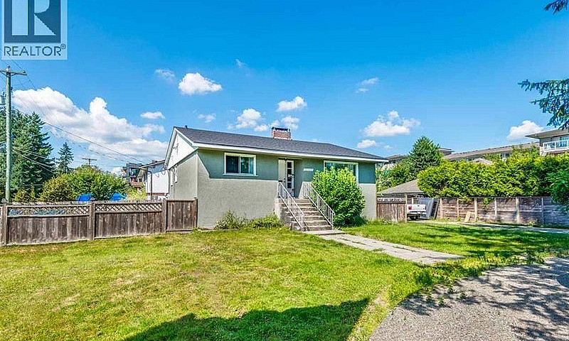 22213 122 Avenue Map...