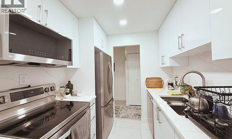 502 620 Seventh Aven...