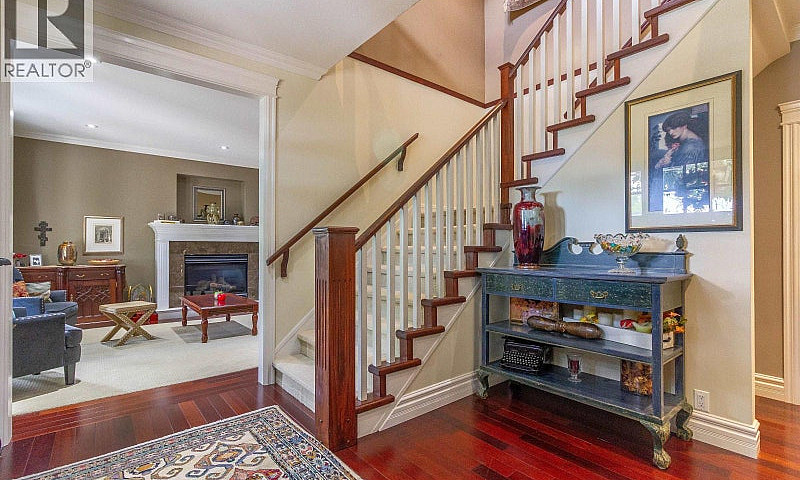 358 E 14Th Street No...