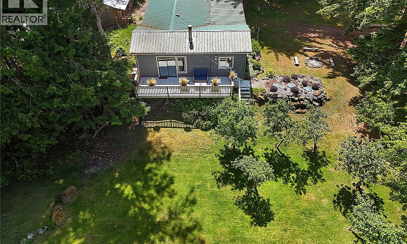 222 Skana Gate Rd Ma...