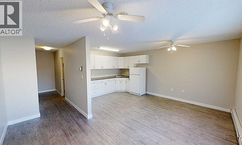 306, 9932 105 Avenue...