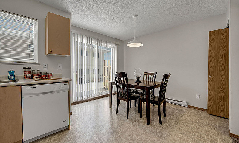 1 Bed X 1 Bath Apart...