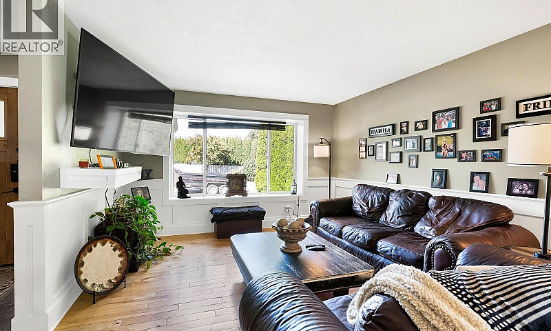 443 Reighmount Drive...