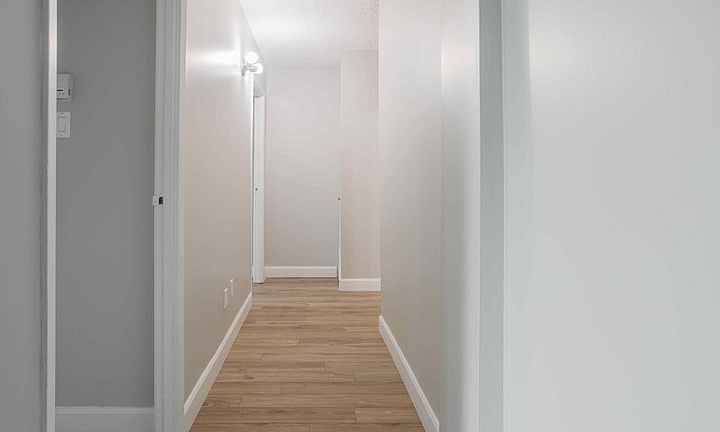 51/2, Chambre,Bedroo...