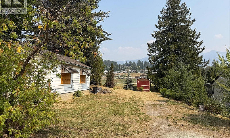 226 16Th Avenue N Cr...