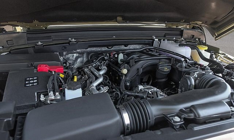 2026 Jeep Gladiator ...