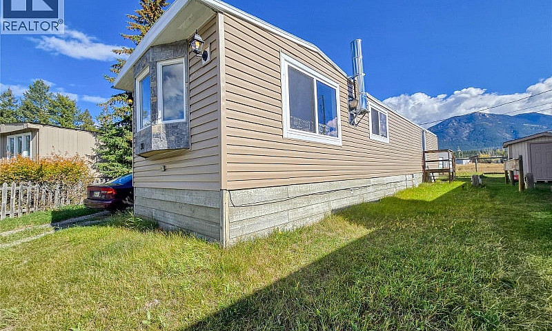 4775 Wood Lane Unit#...