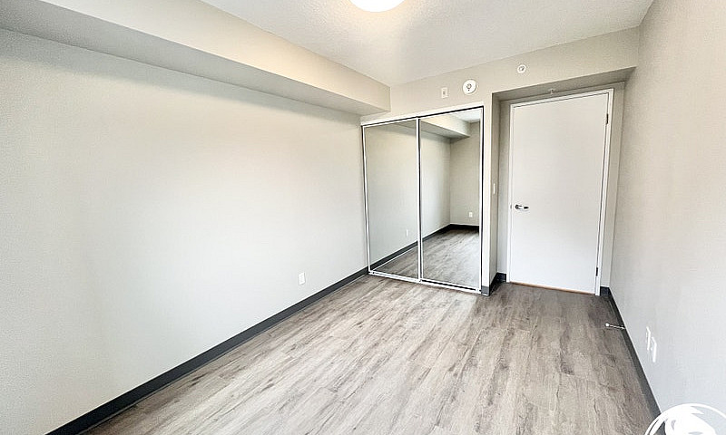 2 Bed 1 Bath - Condo...