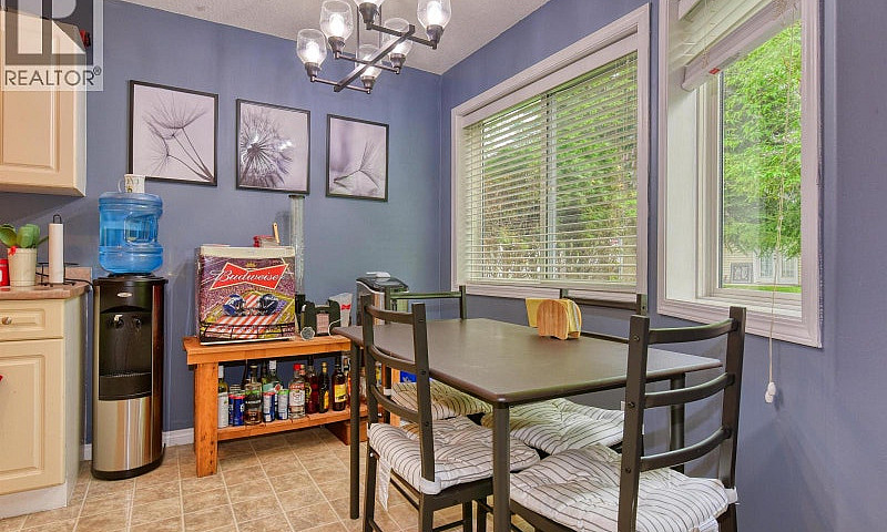 27 350 Pearkes Drive...