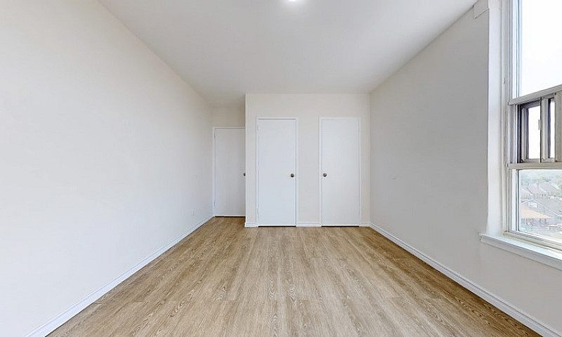 285 Melvin Apartment...