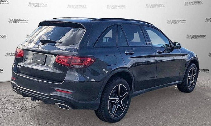 2022 Mercedes-Benz G...