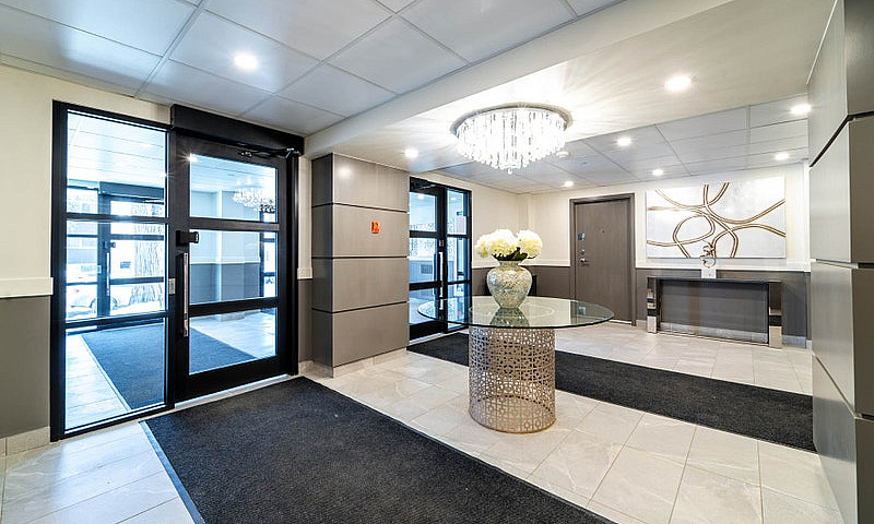 2 Bedroom - 431 3Rd ...