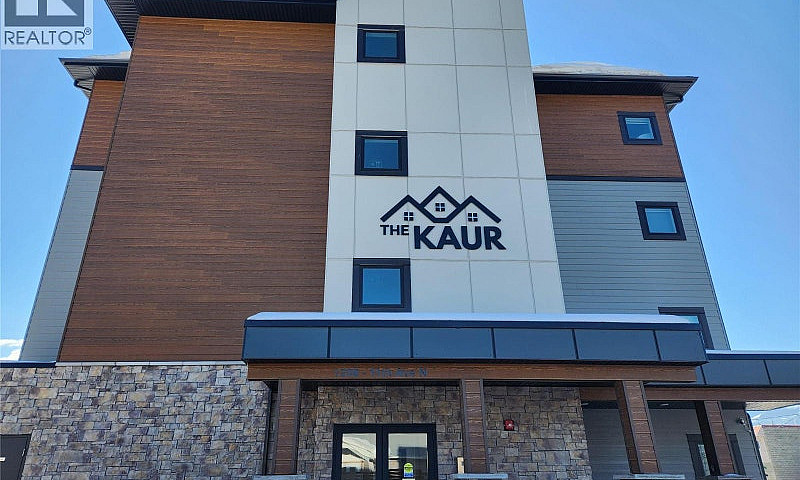 1200 11 Avenue Unit#...