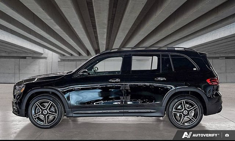 2026 Mercedes-Benz G...