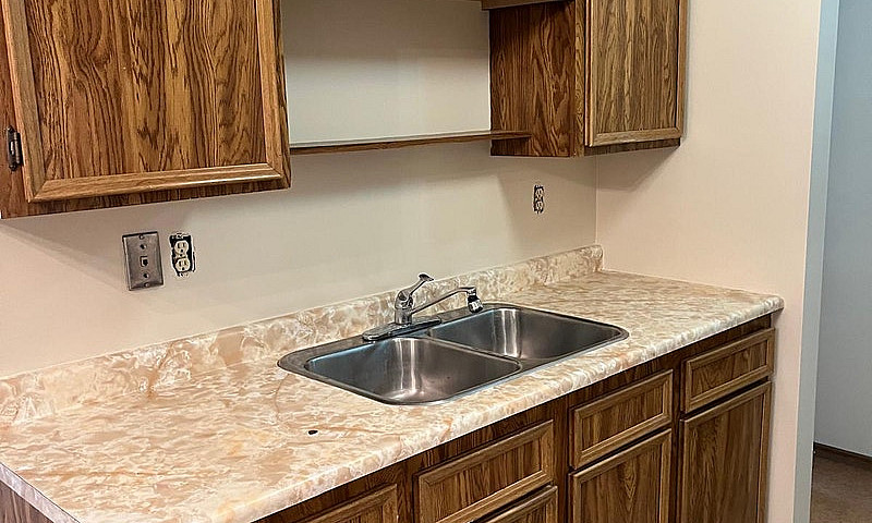1 Bedroom Units In C...