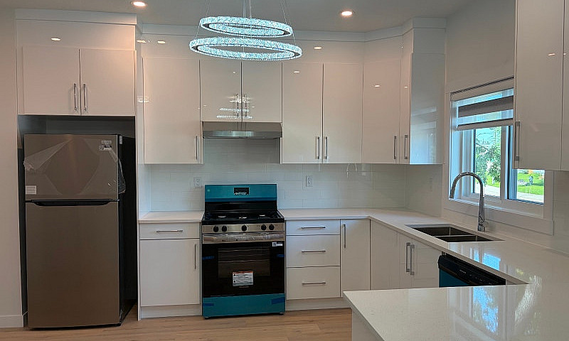 Beautiful 3Bed, 2.5B...