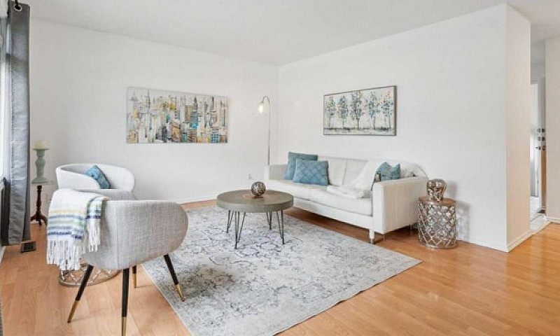 Spacious 3-Bed Falco...