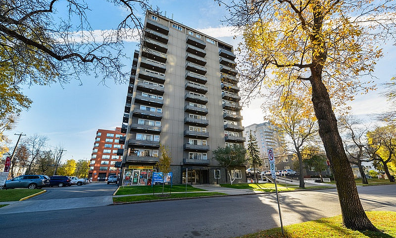 Prominence Place - 1...