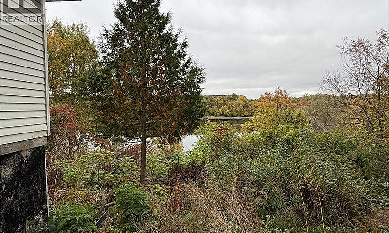 21 Bath Ferry Road W...