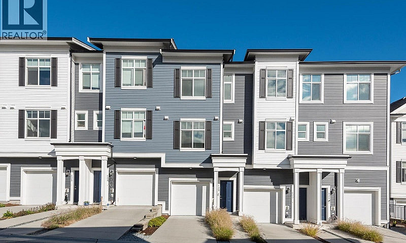 123 3565 Baycrest Av...