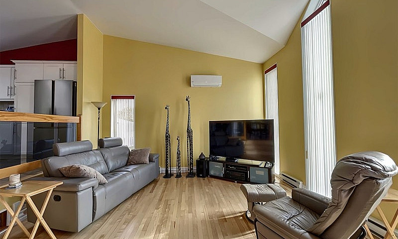 $440,000 - Bungalow ...