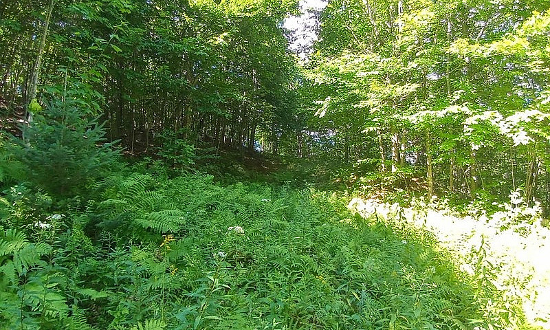 999 999$ - Terrain R...