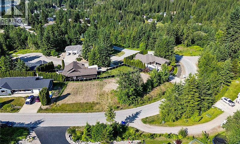 Lot 59 Mountview Dri...