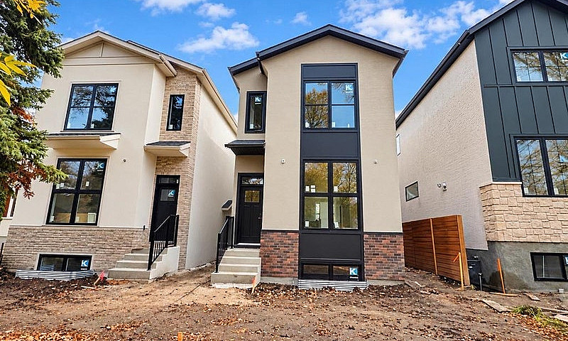 120 Renfrew Street W...