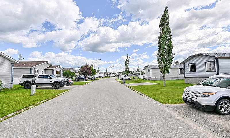 River Valley - 4 Bed...