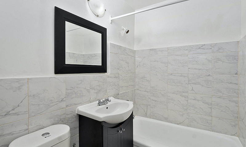 Dawes Apartments - R...