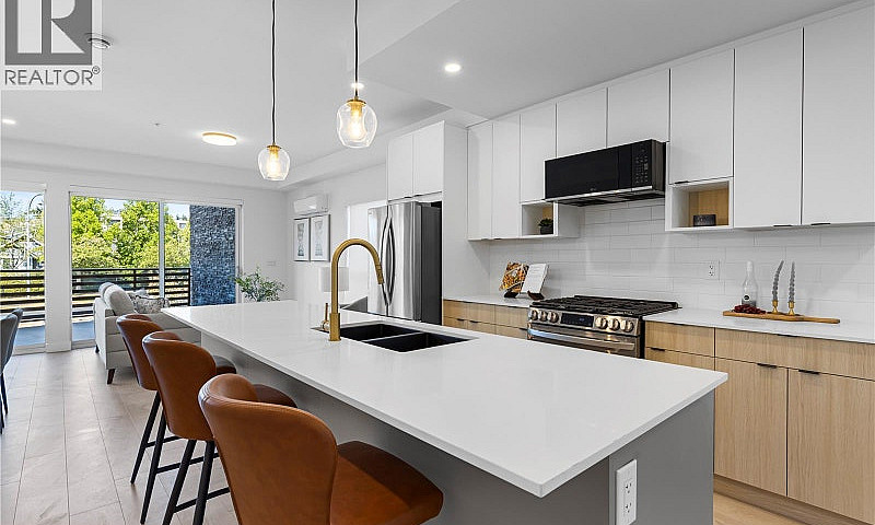 101 2629 Millstream ...