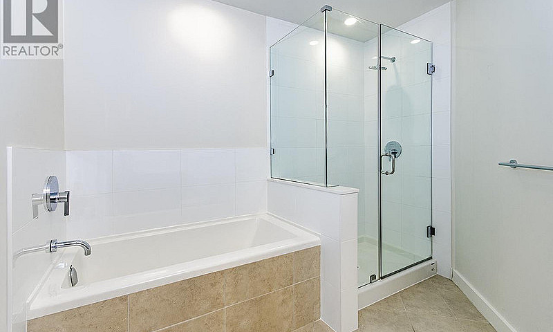 235 5311 Cedarbridge...