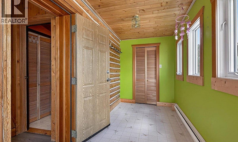 4764 Forsters Landin...