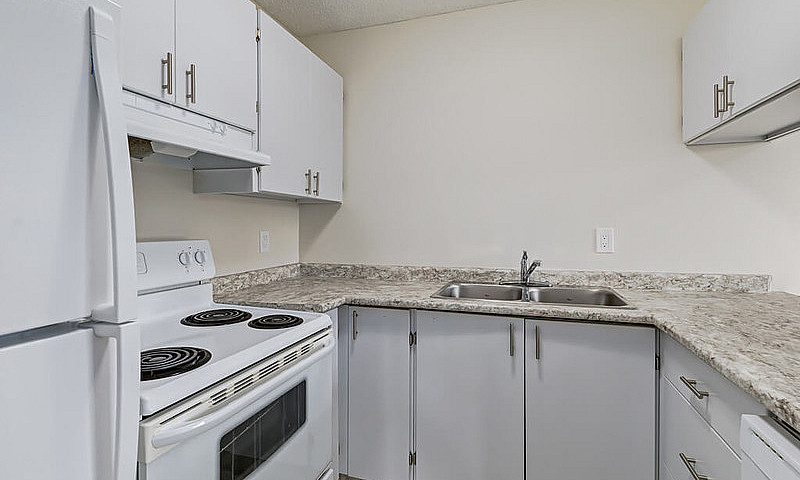 Apartments For Rent ...