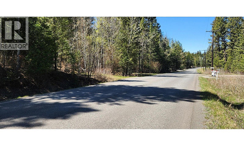 Lot 21 Kallum Drive ...