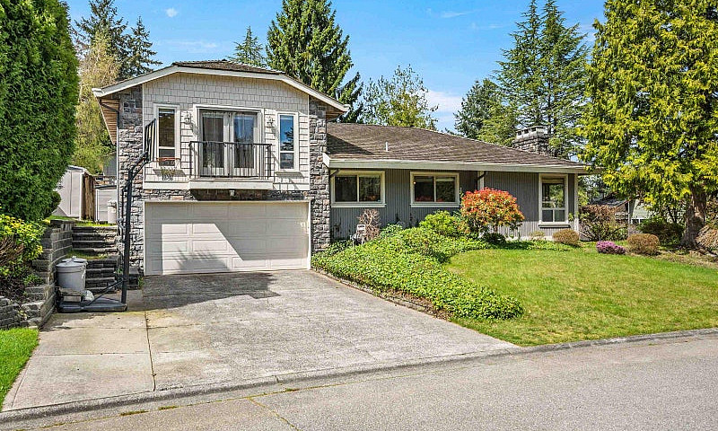 11390 Northview Cres...