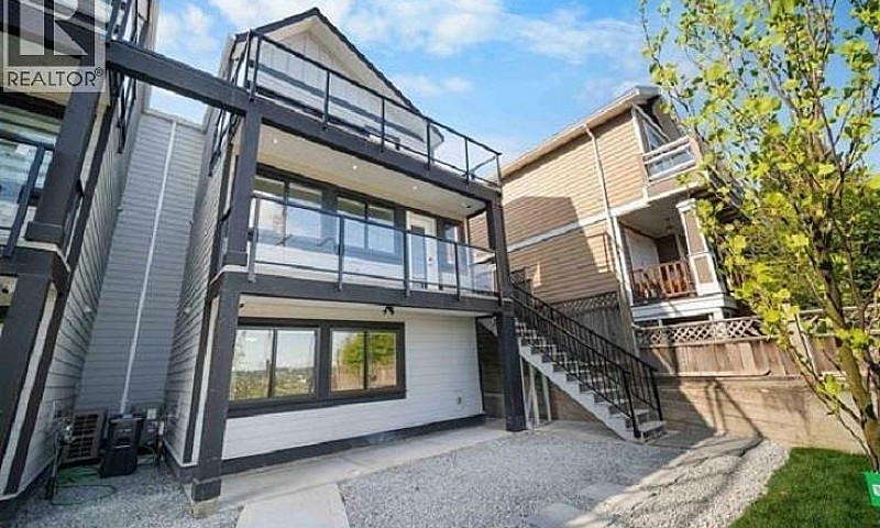 1 1923 River Drive N...